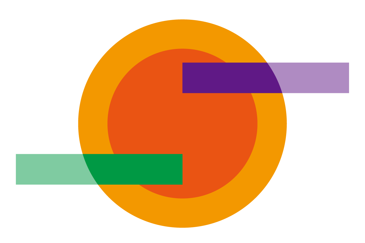 Javascript Time Tracker with Progress Bar | Smart Lun