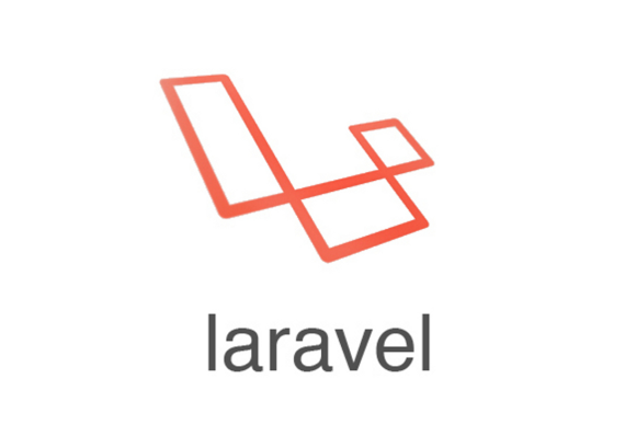 Setting Laravel with Xampp environment (Windows)